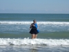 DSCF2258.JPG
