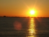 DSCF2268.JPG