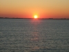 DSCF2272.JPG