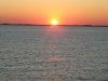 DSCF2273.JPG