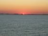 DSCF2277.JPG