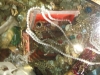 DSCF2284.JPG