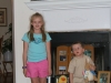 DSCF1395.JPG