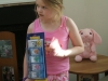 DSCF1398.JPG