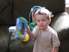 DSCF1399.JPG