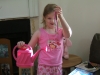 DSCF1400.JPG