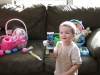 DSCF1401.JPG