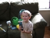 DSCF1402.JPG