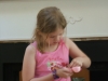 DSCF1404.JPG
