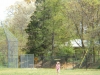 DSCF1416.JPG