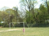 DSCF1417.JPG