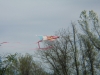 DSCF1418.JPG