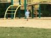 DSCF1422.JPG
