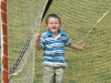 DSCF1423.JPG