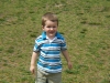 DSCF1424.JPG