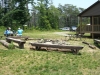 DSCF1545.JPG
