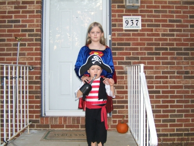 DSCF2080.JPG