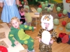 DSCF2074.JPG