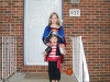 DSCF2080.JPG