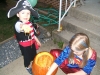 DSCF2083.JPG