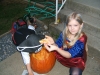 DSCF2084.JPG