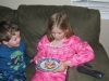 DSCF2378.JPG