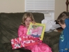 DSCF2379.JPG