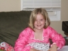 DSCF2385.JPG