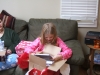 DSCF2388.JPG