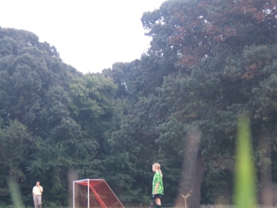 DSCF1879.JPG