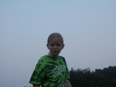 DSCF1887.JPG