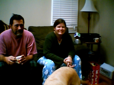 Photo001.jpg