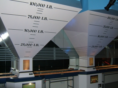 DSCF1353.JPG