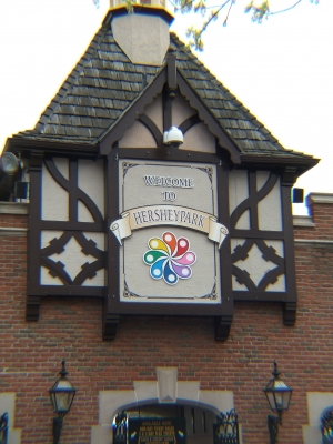 DSCF1358.JPG