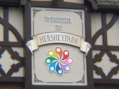 DSCF1359.JPG
