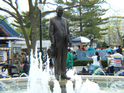 DSCF1361.JPG