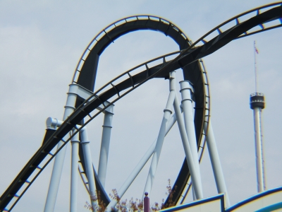 DSCF1366.JPG