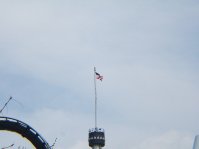 DSCF1367.JPG