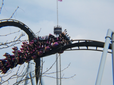 DSCF1368.JPG