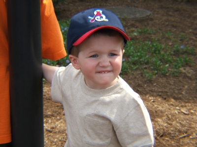DSCF1372.JPG