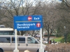 DSCF1343.JPG