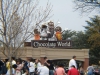 DSCF1344.JPG
