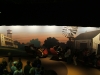 DSCF1350.JPG