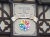 DSCF1359.JPG