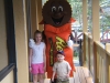 DSCF1360.JPG