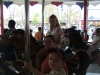 DSCF1363.JPG