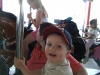 DSCF1365.JPG