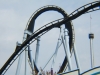 DSCF1366.JPG