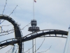 DSCF1369.JPG