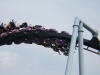 DSCF1370.JPG